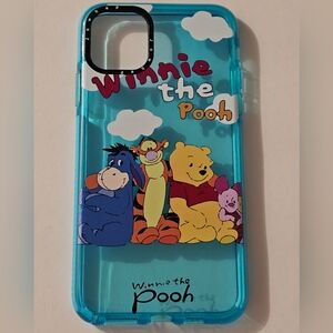 Iphone 11 pro max case